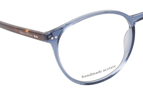 MARC O'POLO Eyewear 503137 70