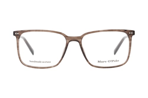 MARC O'POLO Eyewear 503138 30