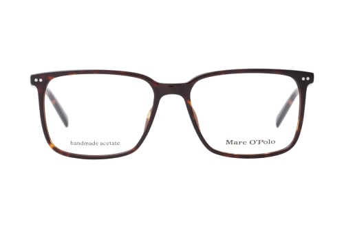 MARC O'POLO Eyewear 503138 60