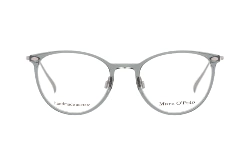 MARC O'POLO Eyewear 503139 40