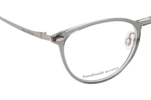 MARC O'POLO Eyewear 503139 40