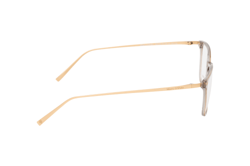 MARC O'POLO Eyewear 503140 30