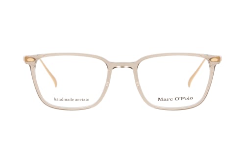 MARC O'POLO Eyewear 503140 30