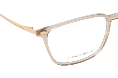 MARC O'POLO Eyewear 503140 30