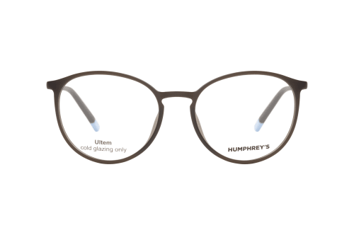 HUMPHREY´S eyewear 581052 10