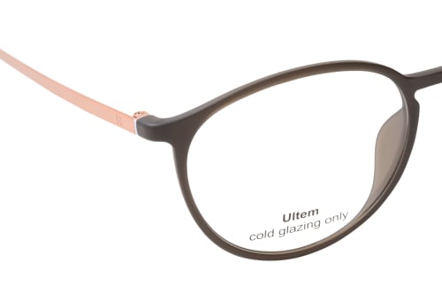 HUMPHREY´S eyewear 581052 10