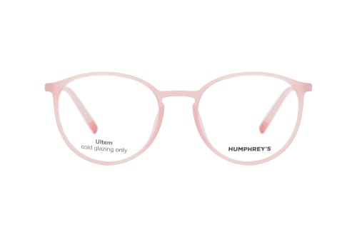 HUMPHREY´S eyewear 581052 55