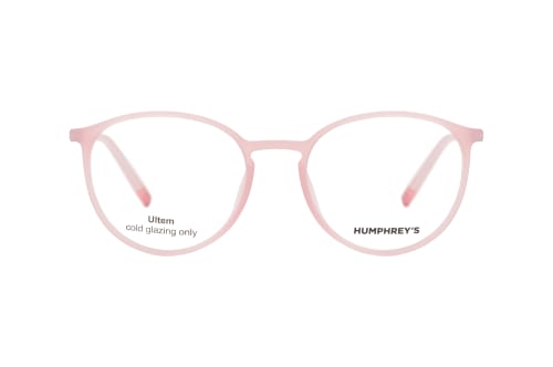 HUMPHREY´S eyewear 581052 55