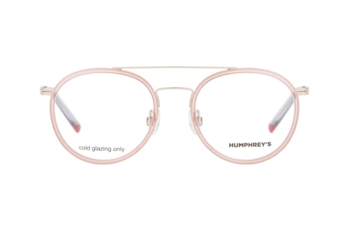 HUMPHREY´S eyewear 581064 50