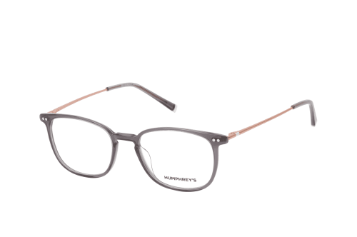 HUMPHREY´S eyewear 581065 30