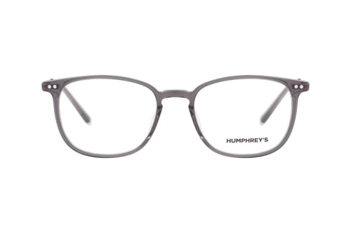 HUMPHREY´S eyewear 581065 30