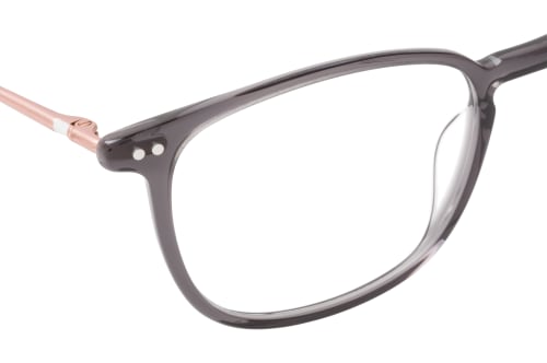 HUMPHREY´S eyewear 581065 30