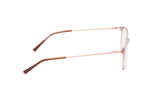 HUMPHREY´S eyewear 581065 50