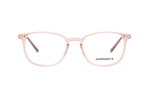 HUMPHREY´S eyewear 581065 50