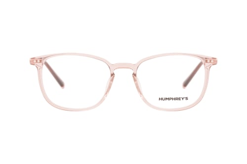 HUMPHREY´S eyewear 581065 50