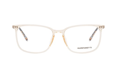 HUMPHREY´S eyewear 581079 68