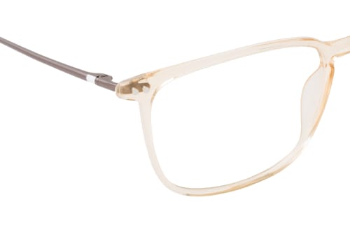 HUMPHREY´S eyewear 581079 68