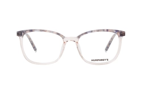 HUMPHREY´S eyewear 581080 50