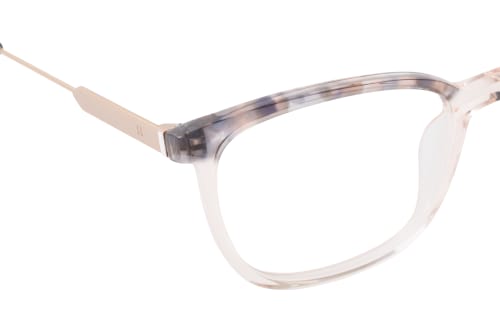 HUMPHREY´S eyewear 581080 50