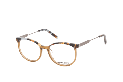 HUMPHREY´S eyewear 581081 60