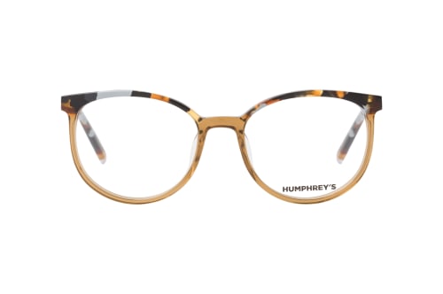 HUMPHREY´S eyewear 581081 60