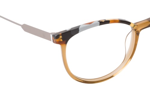 HUMPHREY´S eyewear 581081 60