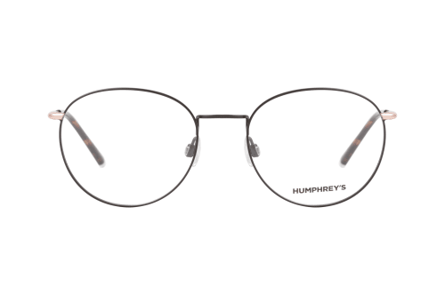 HUMPHREY´S eyewear 582275 10