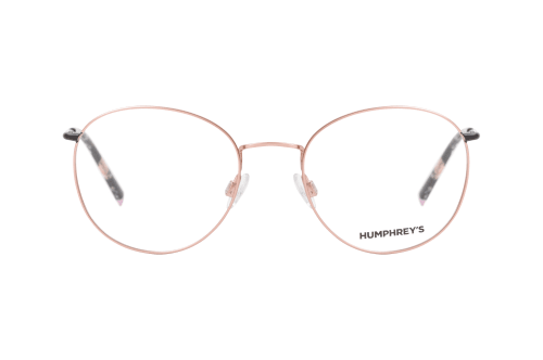 HUMPHREY´S eyewear 582275 20