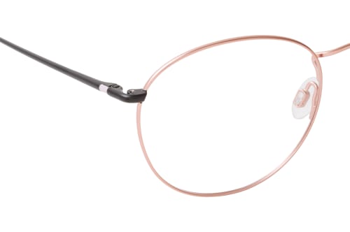 HUMPHREY´S eyewear 582275 20