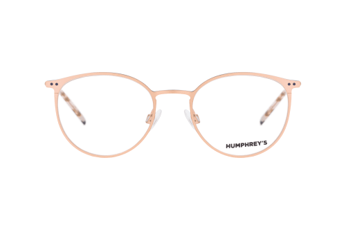 HUMPHREY´S eyewear 582282 20