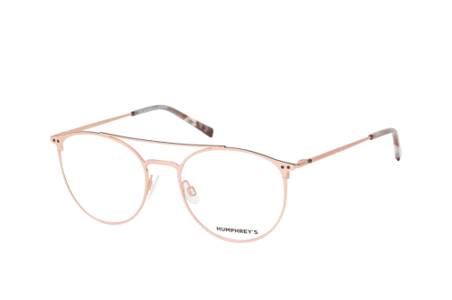 HUMPHREY´S eyewear 582283 20