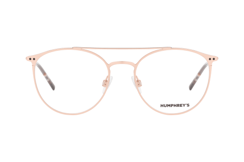 HUMPHREY´S eyewear 582283 20