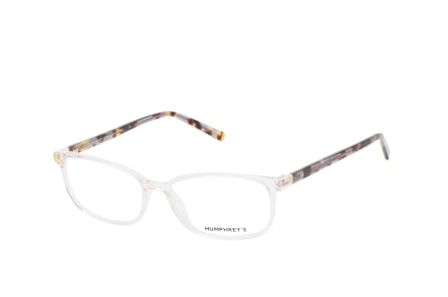 HUMPHREY´S eyewear 583102 50