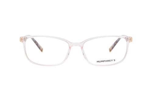 HUMPHREY´S eyewear 583102 50