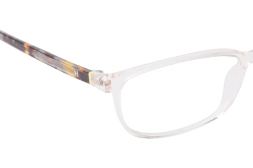 HUMPHREY´S eyewear 583102 50