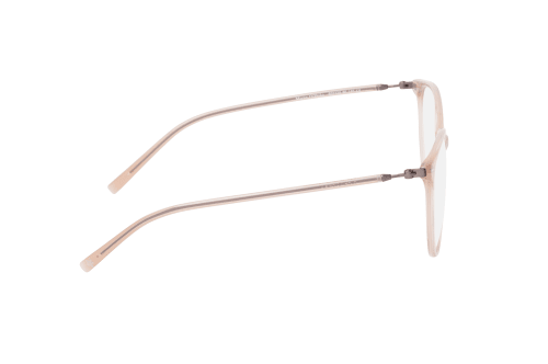 MARC O'POLO Eyewear 503135 80