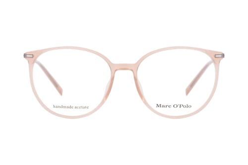 MARC O'POLO Eyewear 503135 80