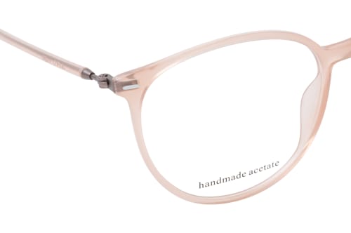 MARC O'POLO Eyewear 503135 80