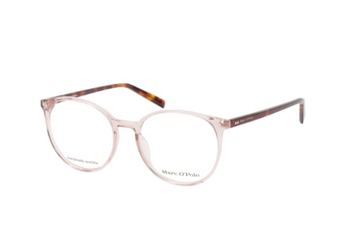 MARC O'POLO Eyewear 503137 80