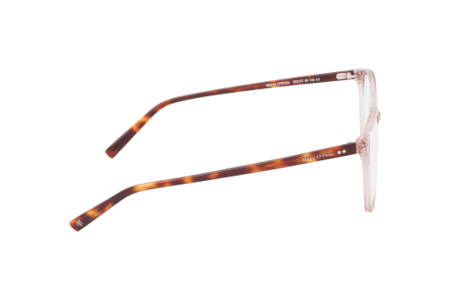 MARC O'POLO Eyewear 503137 80