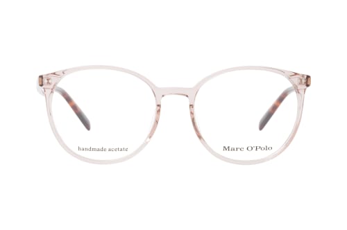 MARC O'POLO Eyewear 503137 80
