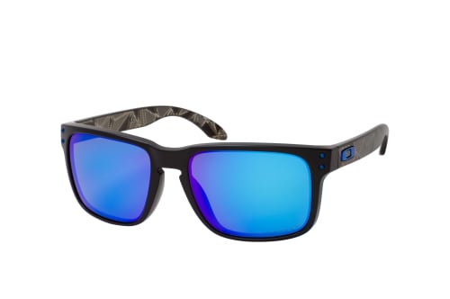 Oakley Holbrook OO 9102 H0 large