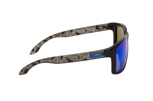 Oakley Holbrook OO 9102 H0 large