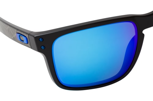 Oakley Holbrook OO 9102 H0 large