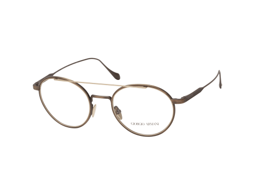 Buy Giorgio Armani AR 5089 3259 Glasses