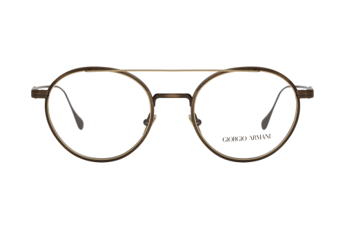 Giorgio Armani AR 5089 3259