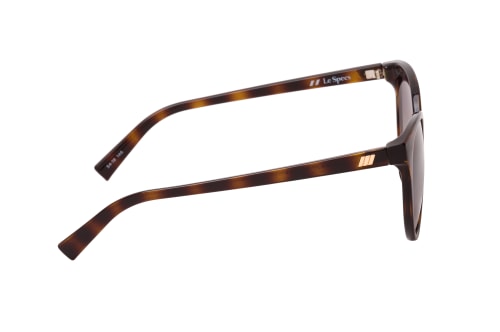 Le Specs Armada LSP 1902004