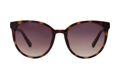 Le Specs Armada LSP 1902004
