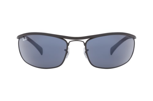 Ray-Ban Olympian RB 3119 9161/R5 large