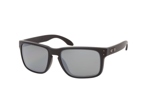 Oakley store holbrook schwarz